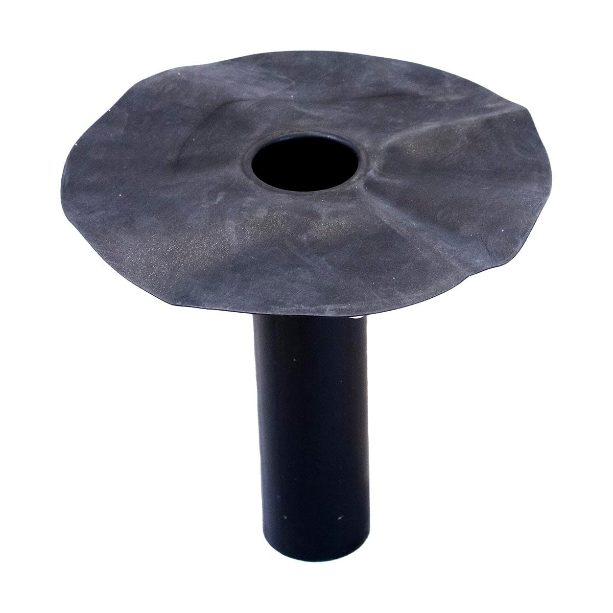 Afvoer EPDM
